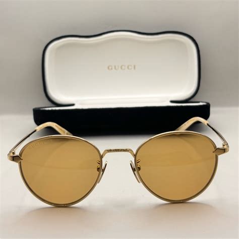 gucci gg0230s|sunglass hut gucci.